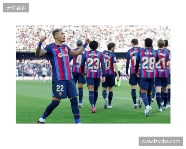 成都举办BLAST DOTA大满贯赛 以电竞助推文商旅体融合发展