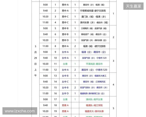 KA与RE-Girls参加济南市首届电子竞技运动会表演赛