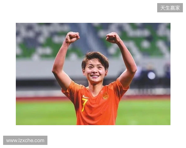 PVISION官宣：Puppey将在梦幻联赛S27期间担任教练