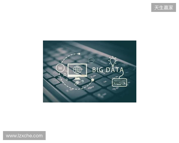 媒体预测2026年CS2十大最佳战队