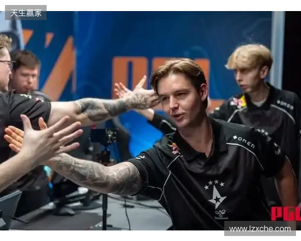PGL布加勒斯特:智勇相搏!MongolZ 2-1 PV