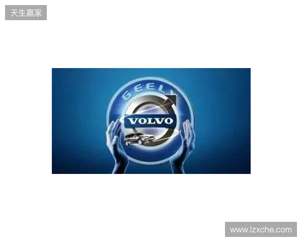 IEM里约 2026:大开大合!NAVI 2-1 战胜B8